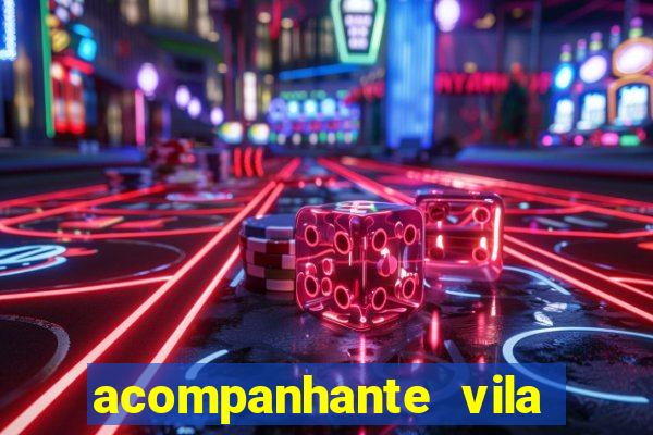 acompanhante vila nova blumenau